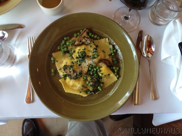 ChezPanisseBerkeley 4