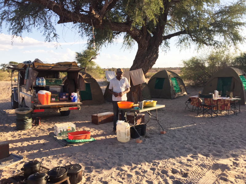 ChristophKgalagadiBotswana 1