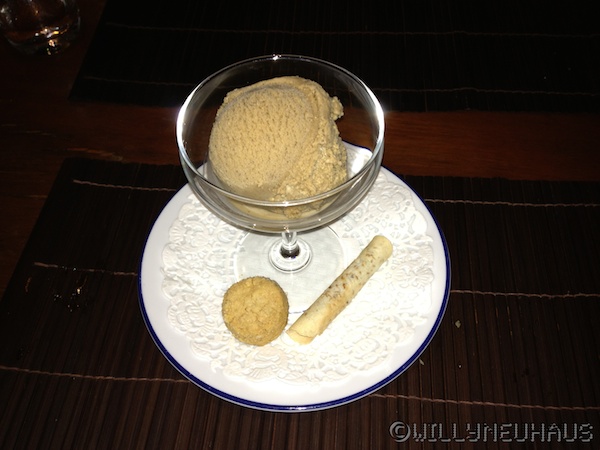 ElephantLuangPrabang 006