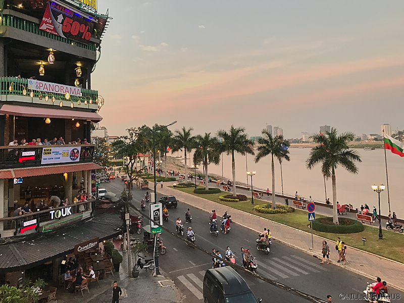 FCCPhnomPenh3