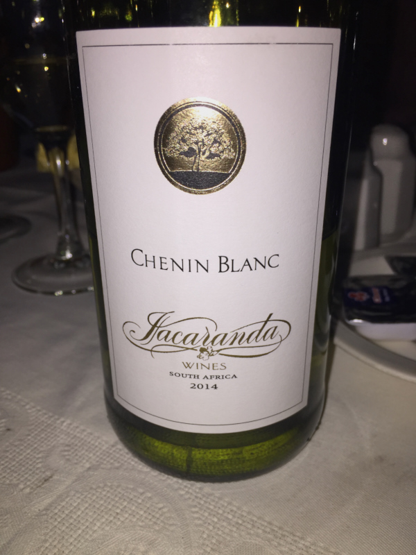 GathemannWindhoek15 1