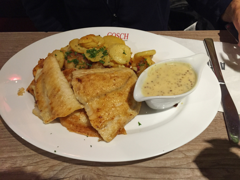 Gosch St. Peter Ording 15 2