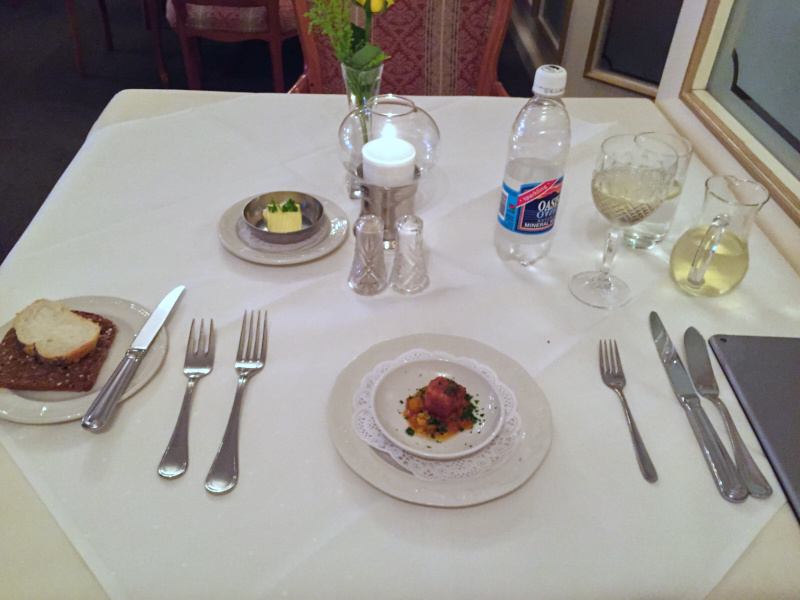 HansaHotelSwakopmund 1