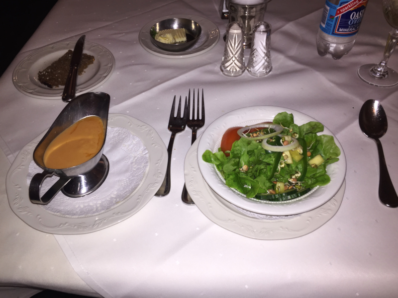 HansaHotelSwakopmund 3