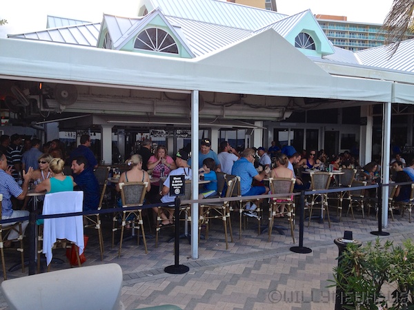 JBOnTheBeachDeerfieldBeachFlorida2