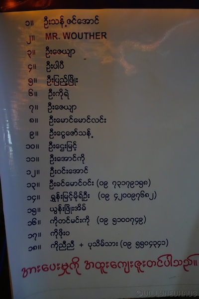 KandawgyiLakeYangon2