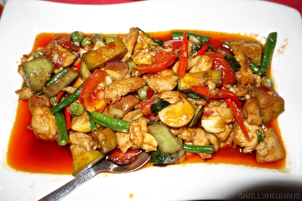 KandawgyiLakeYangon4