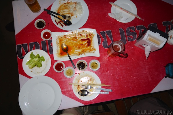 KandawgyiLakeYangon5