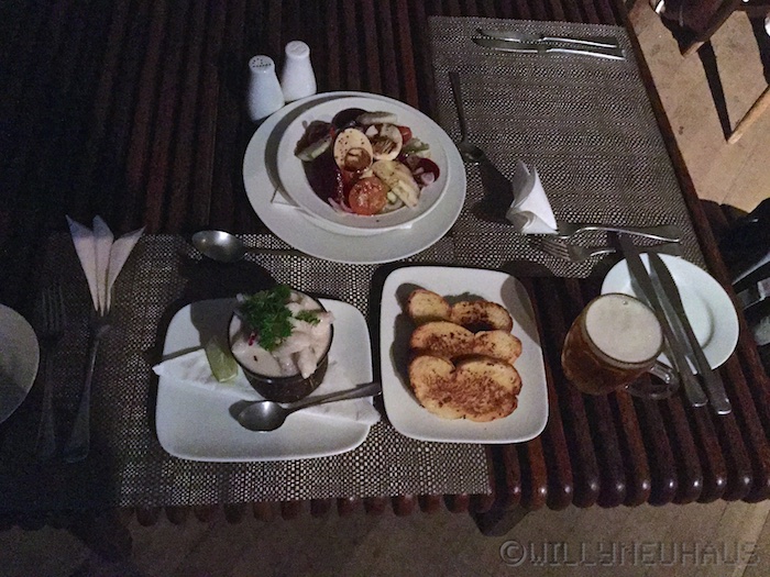 KokodaVoliVoliBeachResortFiji