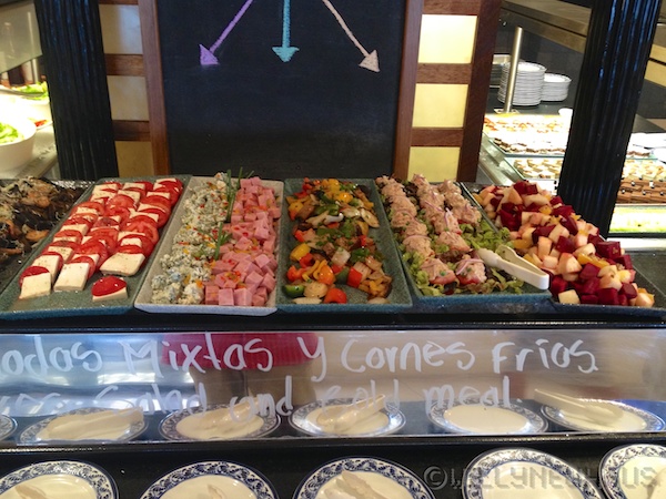 LaHaciendaSanJoseDelCabo2