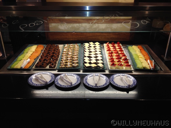 LaHaciendaSanJoseDelCabo3