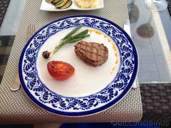 LaHaciendaSanJoseDelCabo6