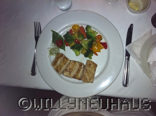 LeBistroPuertoVallarta3