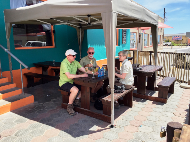 MareSolPortNolloth 2