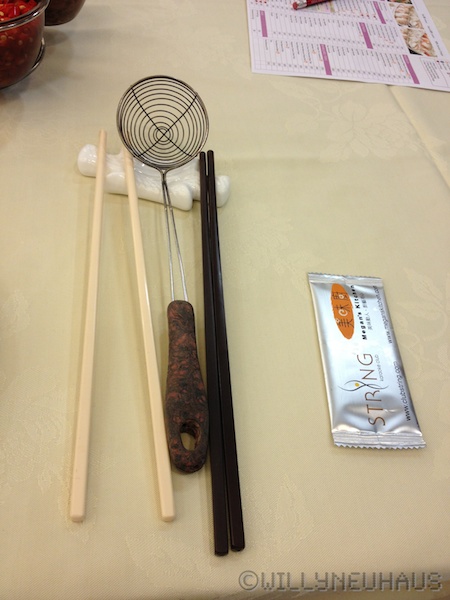 MagansKitchenHongkong1