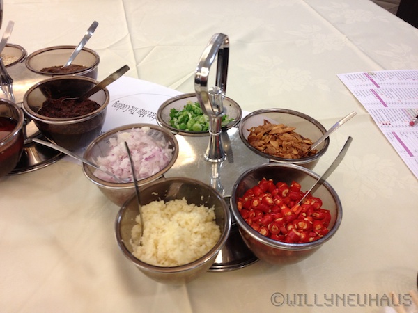 MagansKitchenHongkong2