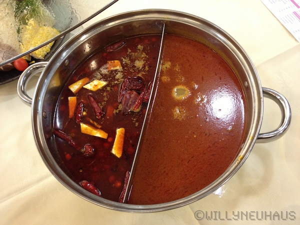 MagansKitchenHongkong5