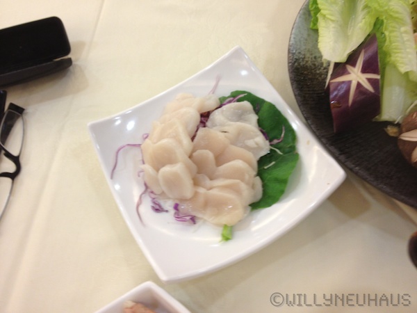 MagansKitchenHongkong8