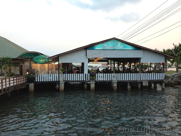 RestaurantNNSiRachaThailand2