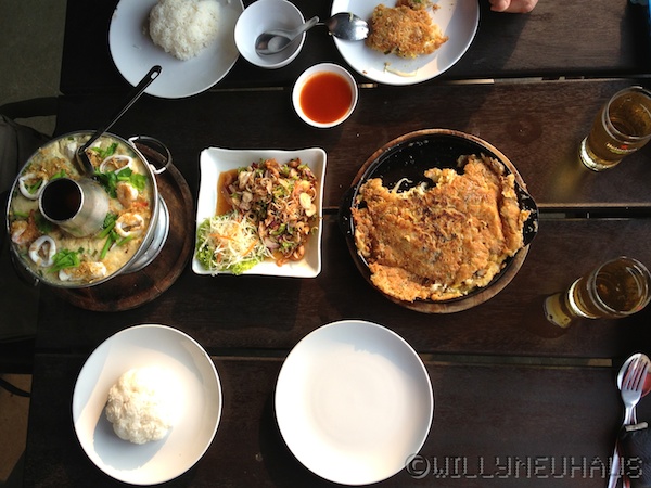 RestaurantNNSiRachaThailand3