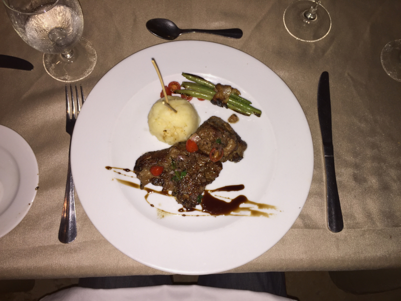 OcenaCoralTurquesaPuertoMorelos 006