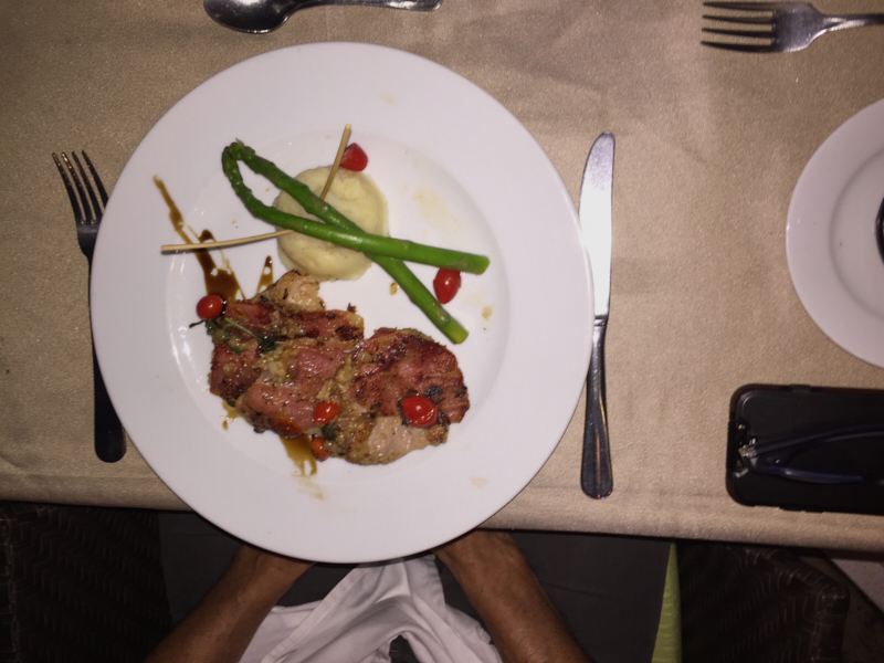 OcenaCoralTurquesaPuertoMorelos 007