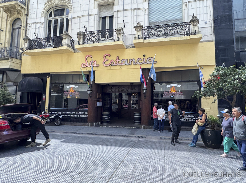 LaEstanciaBuenosAires1