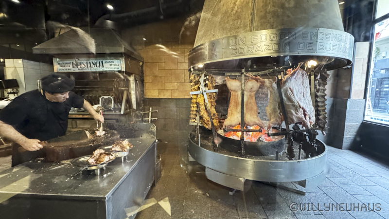 LaEstanciaBuenosAires2