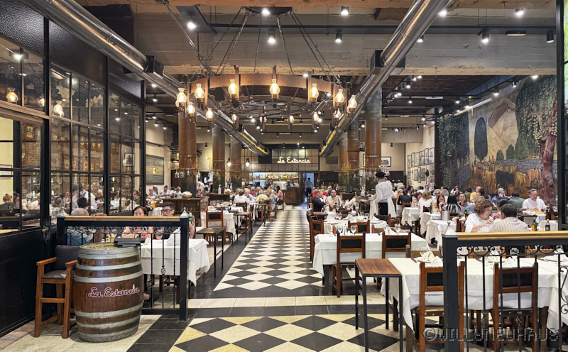 LaEstanciaBuenosAires3