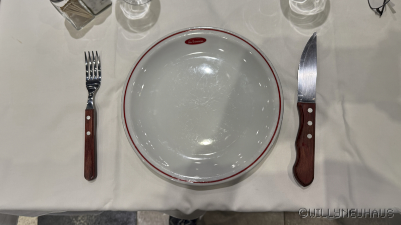 LaEstanciaBuenosAires4