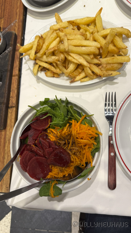 LaEstanciaBuenosAires5