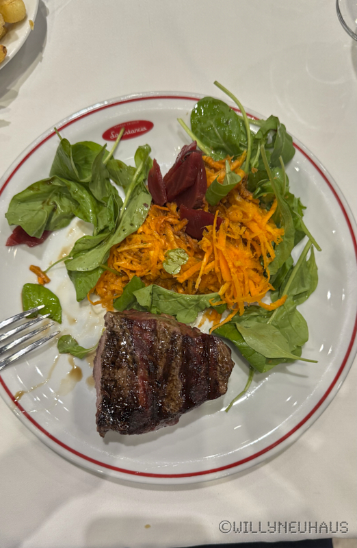 LaEstanciaBuenosAires6