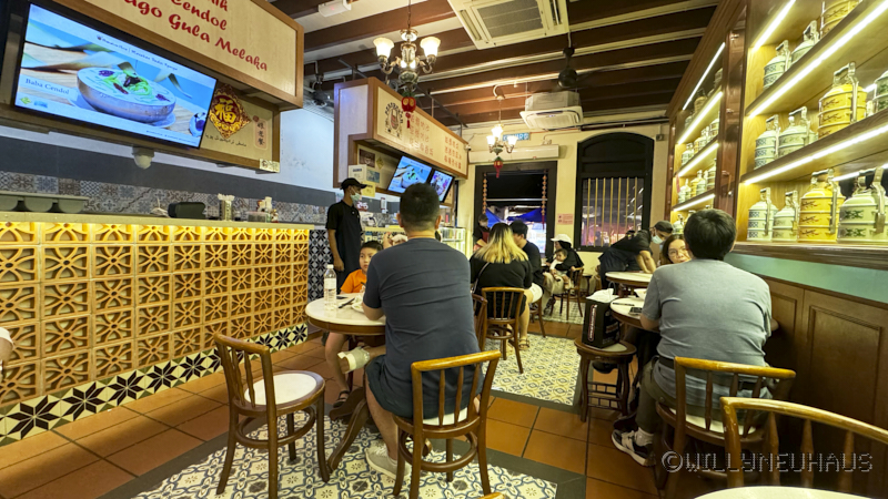 PeranakanPlaceMalakka2