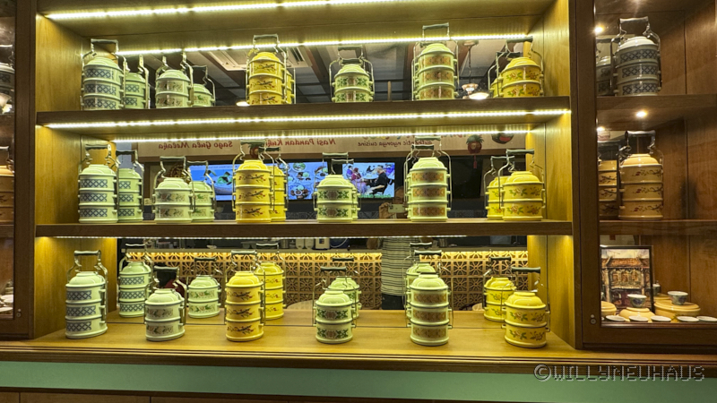 PeranakanPlaceMalakka3