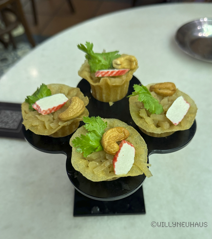 PeranakanPlaceMalakka4