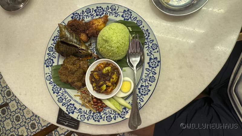 PeranakanPlaceMalakka5