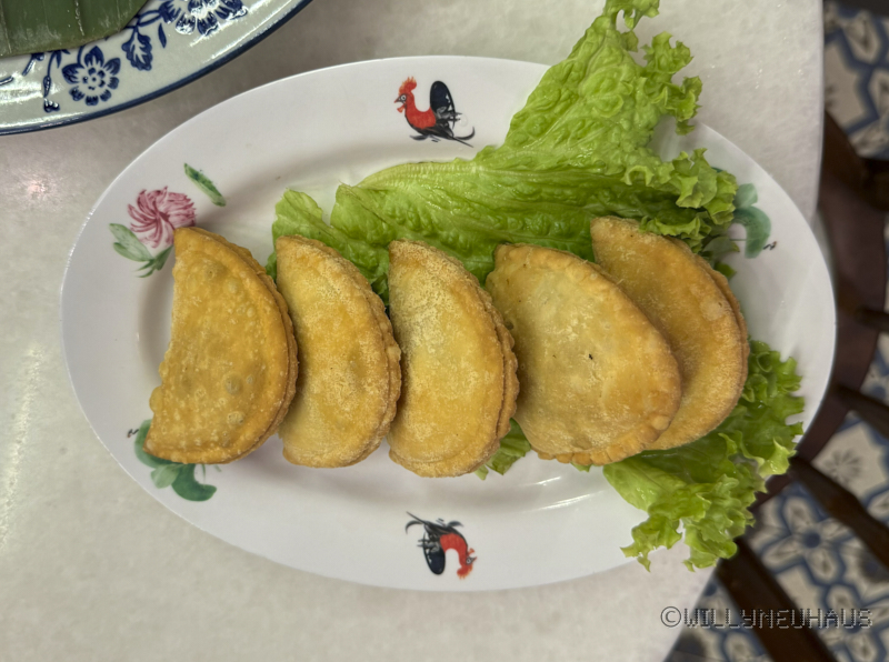 PeranakanPlaceMalakka6