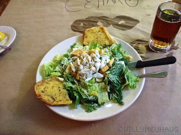 PinchersCrabShackNaples2