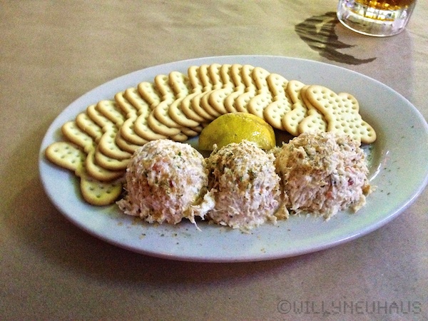 PinchersCrabShackNaples3