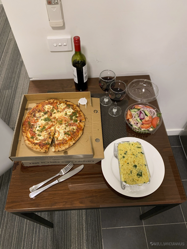 QuestAirportMelbourne