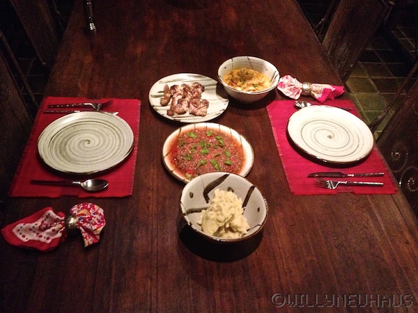 RicosResortThailand3