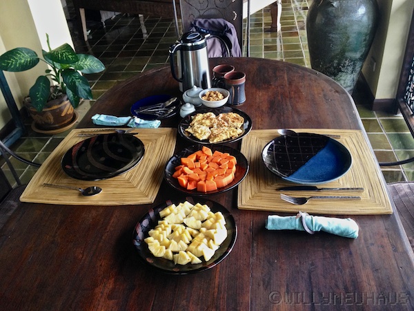 RicosResortThailand4