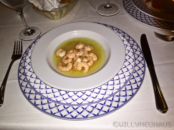 MediterraneoGuardalavaca 2