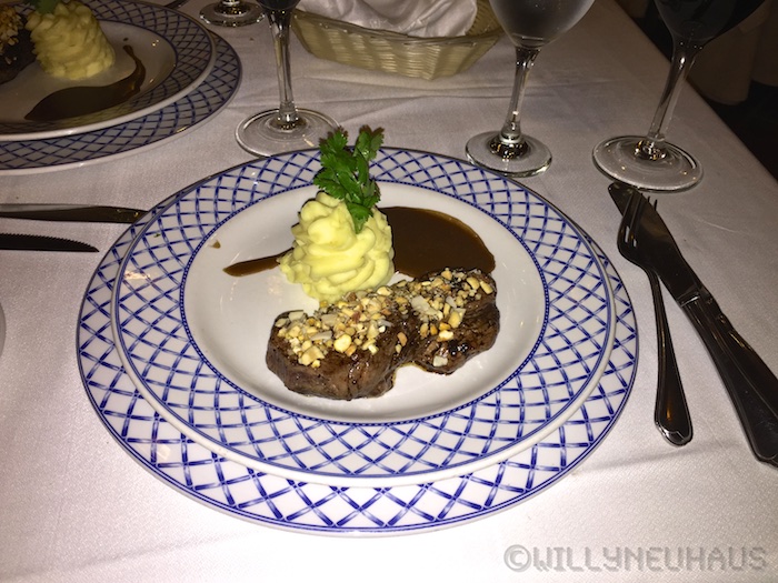 MediterraneoGuardalavaca 3