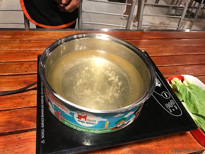 MasterSukiSoutPhnomPenh2