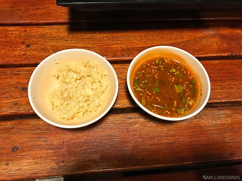 MasterSukiSoutPhnomPenh3