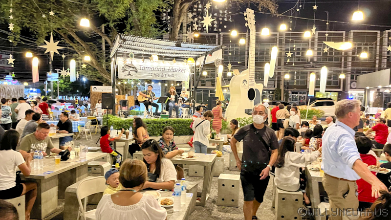 TamarindMarketHuaHin0