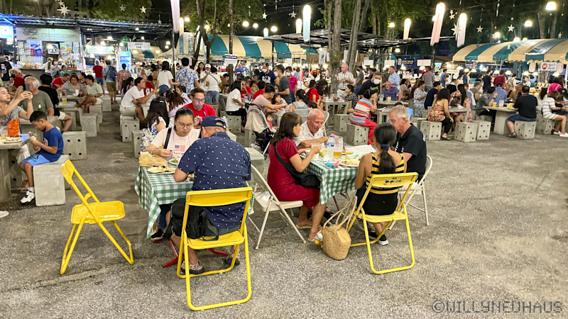 TamarindMarketHuaHin1