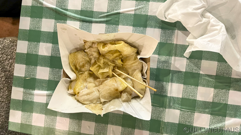 TamarindMarketHuaHin11