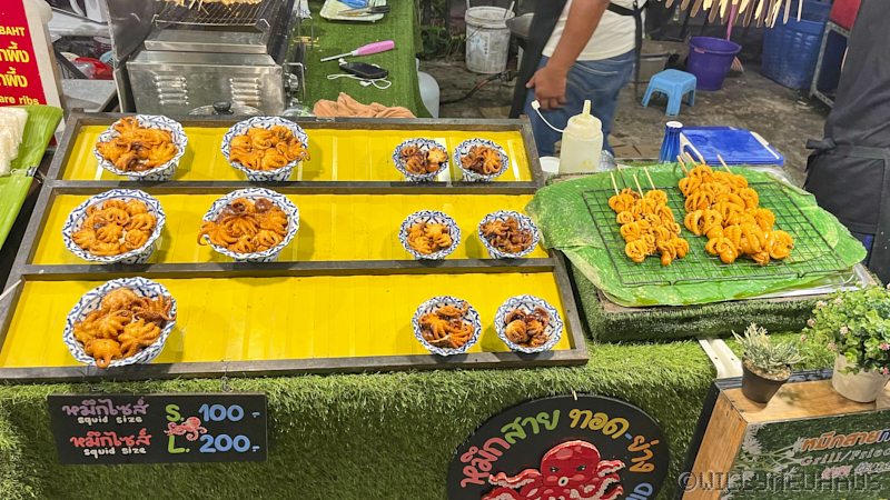 TamarindMarketHuaHin2